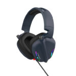 H2019U Gaming Headset
