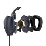 H2019U Gaming Headset