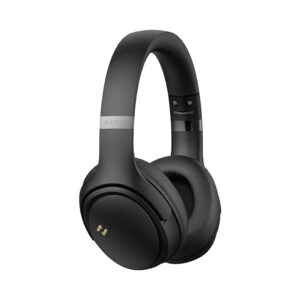 H630BT PRO ANC Wireless Foldable Headphones 2