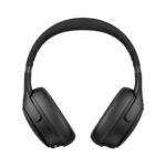 HAVIT H630BT PRO ANC Wireless Foldable Headphones Black