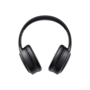 H633BT Wireless Foldable Headphone 2