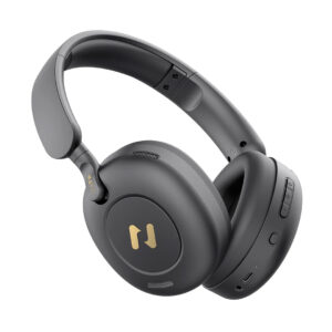 HAVIT H655BT PRO 2