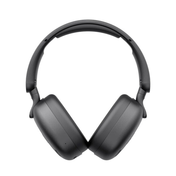 HAVIT H655BT PRO ANC Wireless Over Ear Noise Cancelling Headphones Black