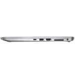 HP EliteBook Folio 1040 G3 Intel Core i5 6th Gen 16gb ram 256gb ssd Touchscreen