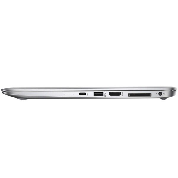 HP EliteBook Folio 1040 G3 Intel Core i5 6th Gen 16gb ram 256gb ssd Touchscreen