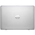 HP EliteBook Folio 1040 G3 Intel Core i5 6th Gen 16gb ram 256gb ssd Touchscreen