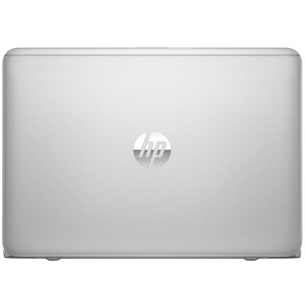 HP EliteBook Folio 1040 G3 Intel Core i5 6th Gen 16gb ram 256gb ssd Touchscreen