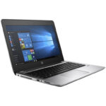 HP EliteBook Folio 1040 G3 Intel Core i7 6th Gen 16gb ram 256gb ssd 14 Inches HD Non-Touch