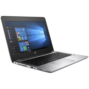 HP EliteBook Folio 1040 G3 Intel Core i7 6th Gen 16gb ram 256gb ssd 2