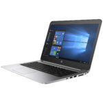 HP EliteBook Folio 1040 G3 Intel Core i7 6th Gen 16gb ram 256gb ssd 14 Inches HD Non-Touch