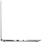 HP EliteBook Folio 1040 G3 Intel Core i7 6th Gen 16gb ram 256gb ssd 14 Inches HD Non-Touch