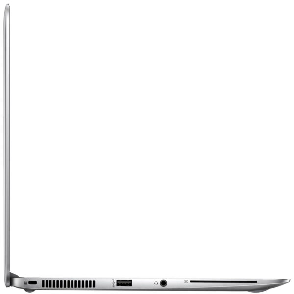 HP EliteBook Folio 1040 G3 Intel Core i7 6th Gen 16gb ram 256gb ssd 14 Inches HD Non-Touch