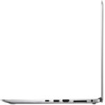 HP EliteBook Folio 1040 G3 Intel Core i7 6th Gen 16gb ram 256gb ssd 14 Inches HD Non-Touch