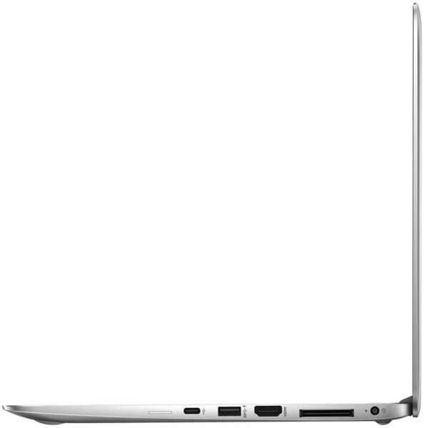HP EliteBook Folio 1040 G3 Intel Core i7 6th Gen 16gb ram 256gb ssd 14 Inches HD Non-Touch