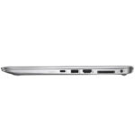 HP EliteBook Folio 1040 G3 Intel Core i7 6th Gen 16gb ram 256gb ssd 14 Inches HD Non-Touch
