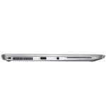 HP EliteBook Folio 1040 G3 Intel Core i7 6th Gen 16gb ram 256gb ssd 14 Inches HD Non-Touch