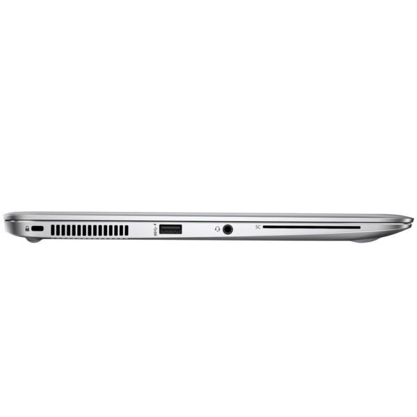 HP EliteBook Folio 1040 G3 Intel Core i7 6th Gen 16gb ram 256gb ssd 14 Inches HD Non-Touch