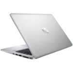 HP EliteBook Folio 1040 G3 Intel Core i7 6th Gen 16gb ram 256gb ssd 14 Inches HD Non-Touch