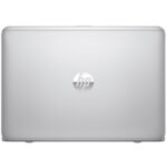 HP EliteBook Folio 1040 G3 Intel Core i7 6th Gen 16gb ram 256gb ssd 14 Inches HD Non-Touch