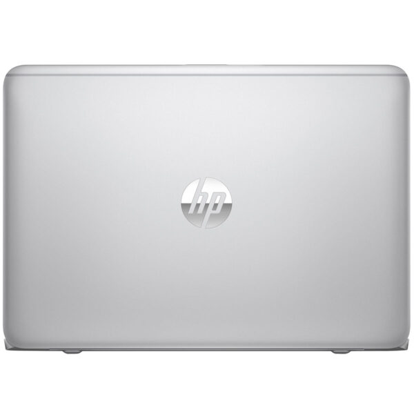 HP EliteBook Folio 1040 G3 Intel Core i7 6th Gen 16gb ram 256gb ssd 14 Inches HD Non-Touch