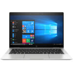 HP EliteBook x360 1030 G3 Intel Core i5 8th Gen 8GB RAM 256GB SSD 13.3" Touchscreen
