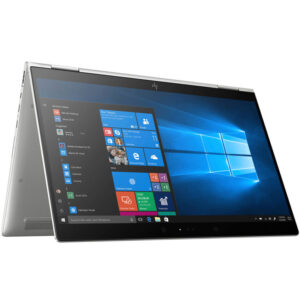 HP EliteBook x360 1030 G3 Intel Core i5 8th Gen 8GB RAM 256GB SSD 13.3" Touchscreen
