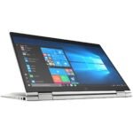 HP EliteBook x360 1030 G3 Intel Core i7 8th Gen 16gb RAM 512gb SSD