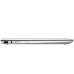 HP EliteBook x360 1030 G3 Intel Core i5 8th Gen 8GB RAM 256GB SSD 13.3" Touchscreen
