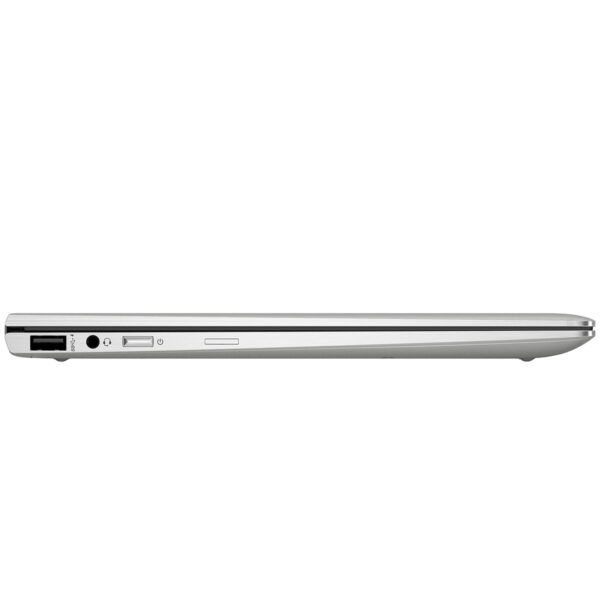 HP EliteBook x360 1030 G3 Intel Core i5 8th Gen 8GB RAM 256GB SSD 13.3" Touchscreen