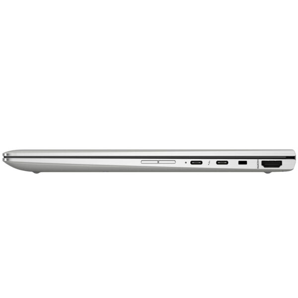 HP EliteBook x360 1030 G3 Intel Core i5 8th Gen 8GB RAM 256GB SSD 13.3" Touchscreen