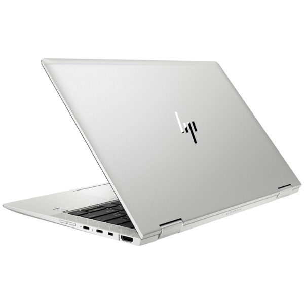 HP EliteBook x360 1030 G3 Intel Core i5 8th Gen 8GB RAM 256GB SSD 13.3" Touchscreen