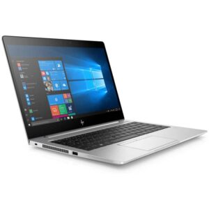 HP Elitebook 840 G6 Intel Core i5 8th Gen 8GB RAM 256GB SSD 2