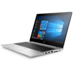 HP EliteBook 840 G6 Intel Core i5 8th Gen 8gb ram 256gb ssd Non-Touch