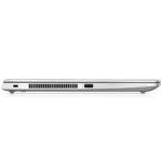 HP EliteBook 840 G6 Intel Core i5 8th Gen 8gb ram 256gb ssd Non-Touch