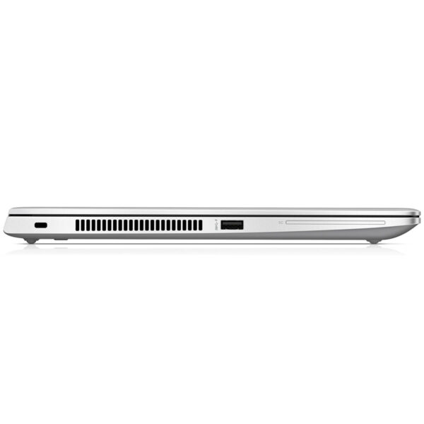 HP EliteBook 840 G6 Intel Core i5 8th Gen 8gb ram 256gb ssd Non-Touch