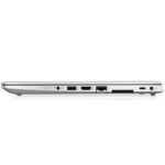 HP EliteBook 840 G6 Intel Core i5 8th Gen 8gb ram 256gb ssd Non-Touch