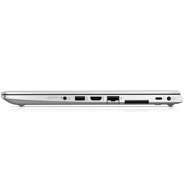 HP EliteBook 840 G6 Intel Core i5 8th Gen 8gb ram 256gb ssd Non-Touch