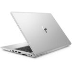 HP EliteBook 840 G6 Intel Core i5 8th Gen 8gb ram 256gb ssd Non-Touch