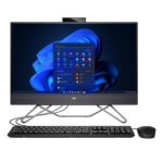 HP ProOne 240 G9 All-in-One Core i5 12th Gen 8GB RAM 512GB SSD