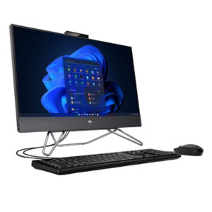 HP ProOne 240 G9 2