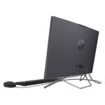HP ProOne 240 G9 All-in-One Core i5 12th Gen 8GB RAM 512GB SSD