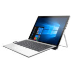 HP Elite x2 1013 G3 Tablet Core i7 8th gen 8gb ram 256gb ssd