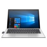 HP Elite x2 1013 G3 Tablet Core i7 8th gen 8gb ram 256gb ssd