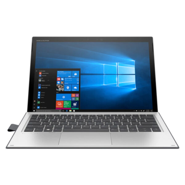 HP Elite x2 1013 G3 Tablet Core i7 8th gen 8gb ram 256gb ssd