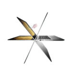 Hp EliteBook 830 G6 x360 intel Core i7 8th generation 16gb ram 256gb ssd Touchscreen