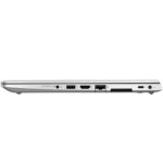 HP EliteBook 840 G5 Intel Core i5 8th Gen 8gb ram 256gb ssd Non-Touch