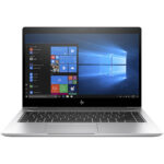 HP EliteBook 840 G5 Intel Core i7 8th Gen 16gb ram 512gb ssd Non-Touch