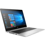 HP EliteBook 840 G5 Intel Core i7 8th Gen 16gb ram 512gb ssd Non-Touch