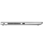 HP EliteBook 840 G5 Intel Core i7 8th Gen 16gb ram 512gb ssd Non-Touch