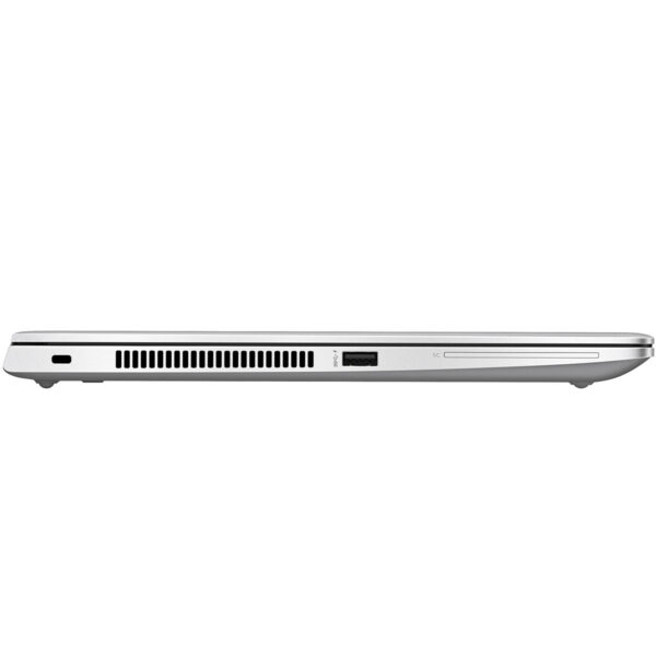 HP EliteBook 840 G5 Intel Core i7 8th Gen 16gb ram 512gb ssd Non-Touch